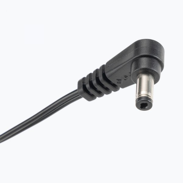 On Stage Power Adapter