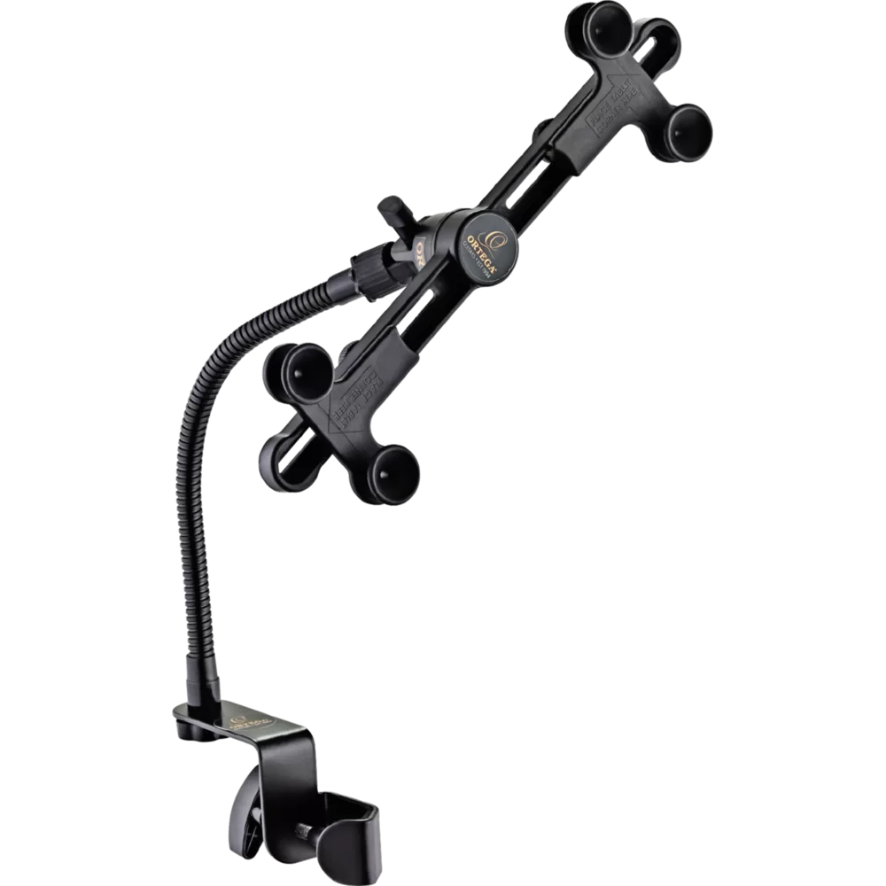 TABLET HOLDER DELUXE VERSION - OTBH-DLX