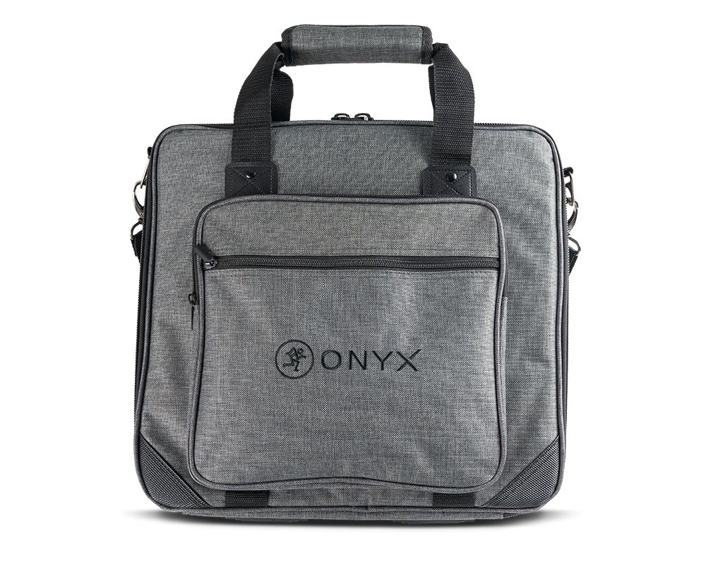 Onyx12 Bag