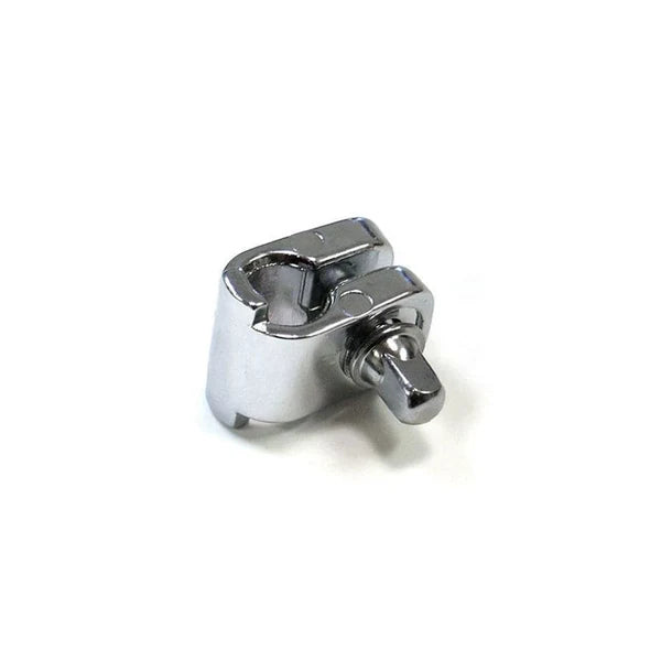 Ludwig P1728 9.5mm Quick-Set Memory Lock