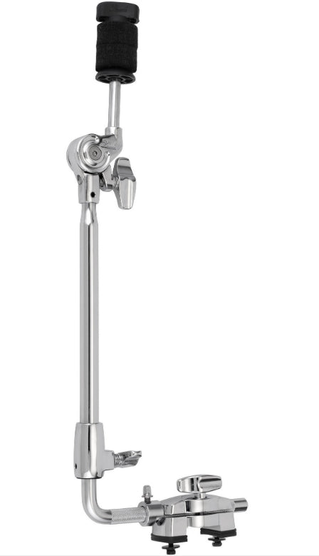 Pearl - CHB83A - Upper Section Of Uni-Lock Shell Mount Cymbal Holder