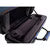 Trumpet Case - PRO PAC, Contoured (Blue)