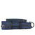 Trumpet Case - PRO PAC, Contoured (Blue)