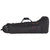 Tenor Trombone (F-Attachment) Case - PRO PAC, Contoured