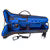 Tenor Trombone (F-Attachment) Case - PRO PAC, Contoured