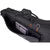 Tenor Trombone (F-Attachment) Case - PRO PAC, Contoured