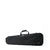 Tenor Trombone (Screw Bell / F-Attachment) Case - PRO PAC