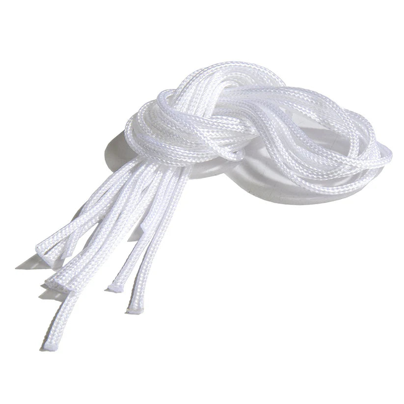 Dixon Drums Nylon Snare Cord, 6-Pack