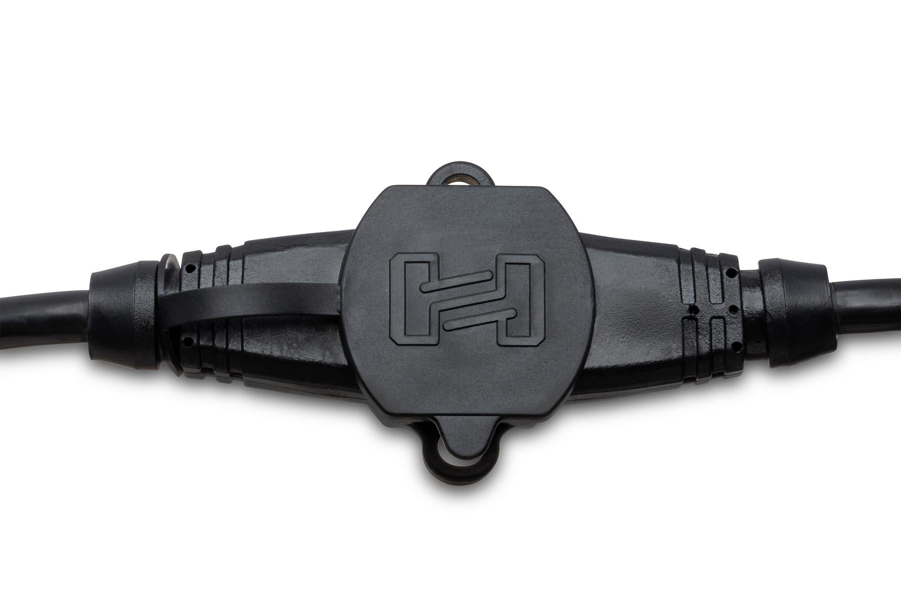 Power Distribution Cord