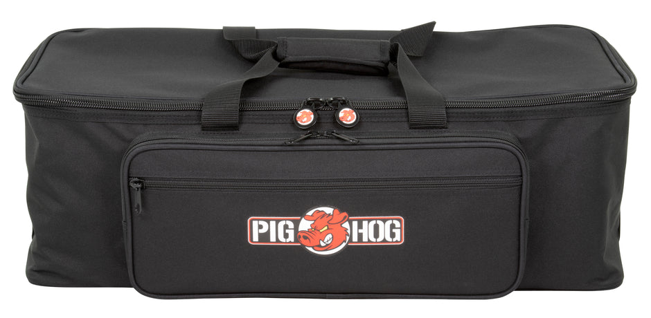 Pig Hog Cable Organizer Bag