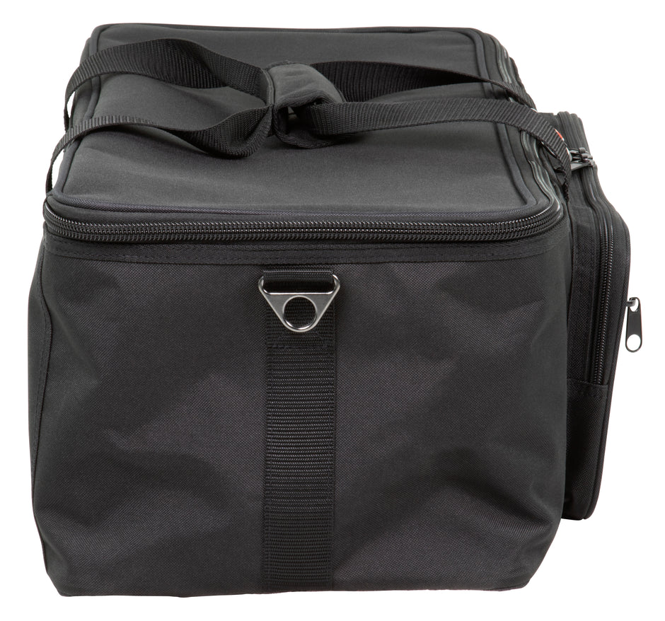 Pig Hog Cable Organizer Bag