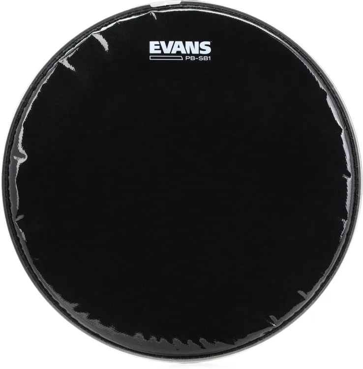 EVANS Pipe Band Standard