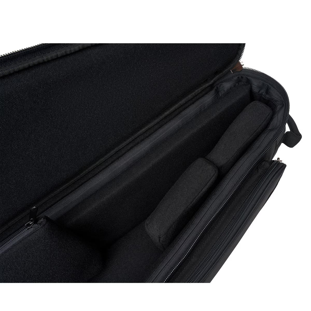 Protec Tenor Trombone Gig Bag - Platinum Series