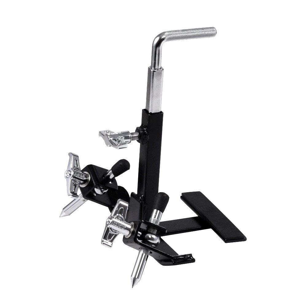 Dixon Cowbell Pedal Mount