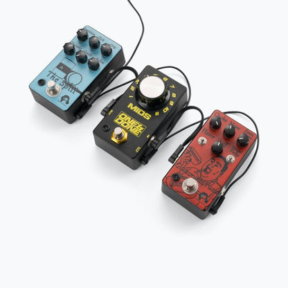 On Stage Pedal Power Pack