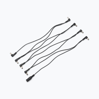 On Stage Pedal Power Pack