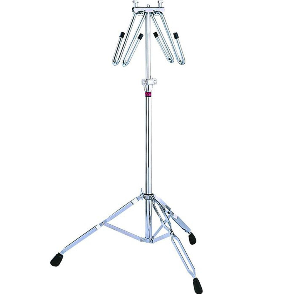 Dixon Concert Cymbal Stand Model PSY9804C