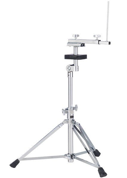 Tilting Timbale Stand