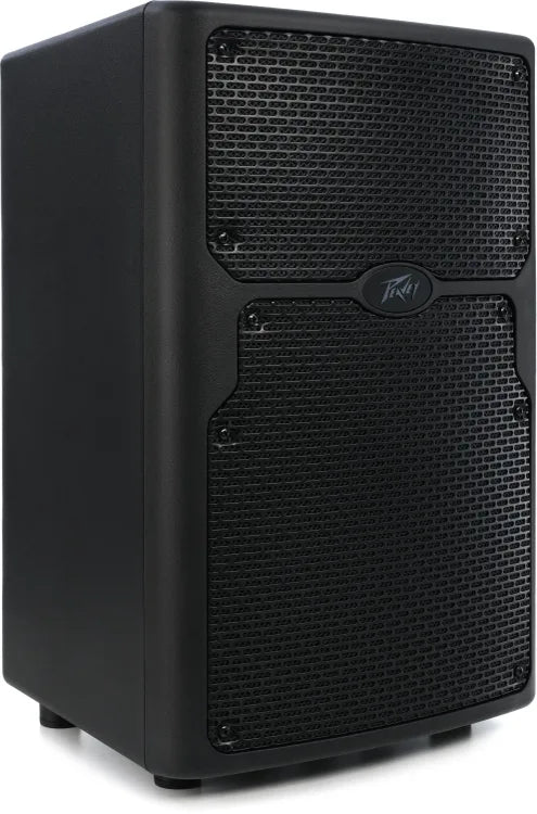Peavey PVX 10 MK2 800-watt 10-inch Passive Speaker