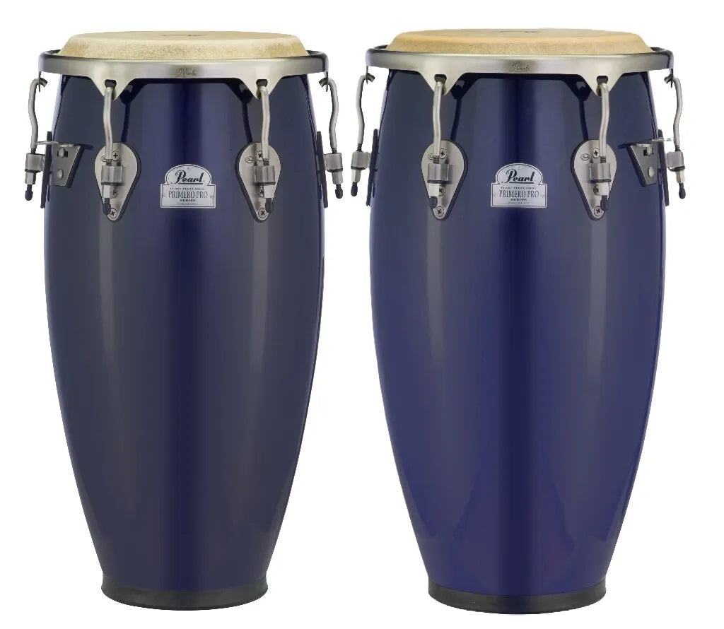 PEARL Primero Pro Tumba