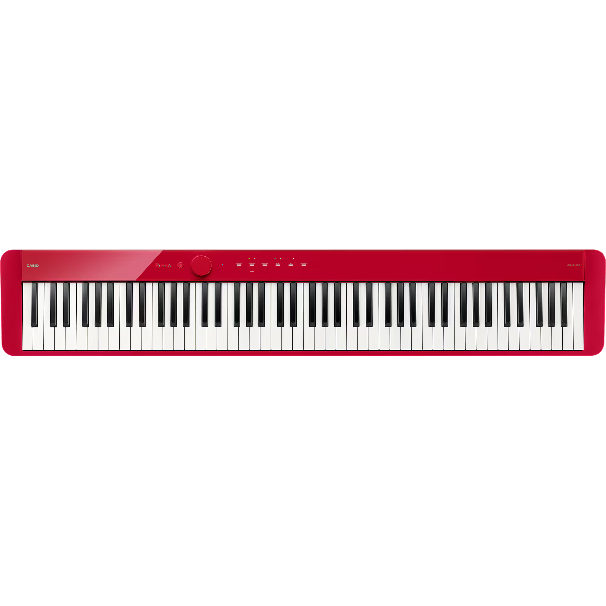 Casio Privia PX-S1100 88-key Digital Piano