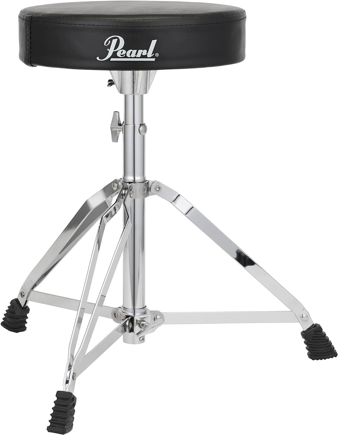 PEARL D-50 Roadshow Series Drum Throne