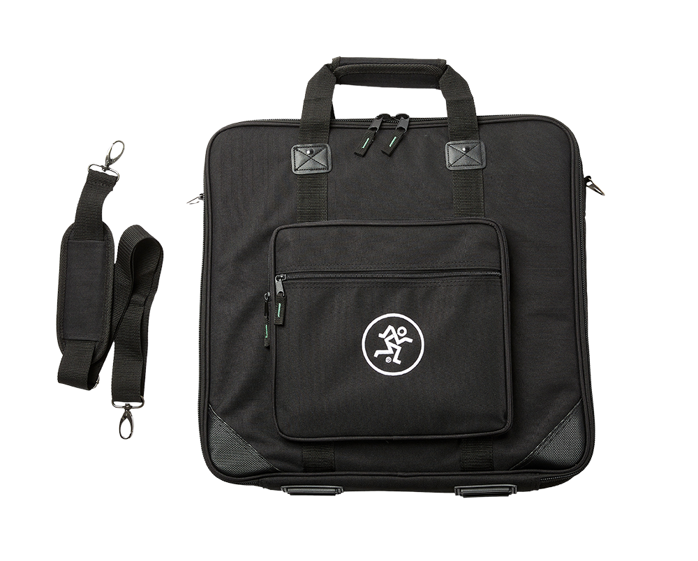Mackie ProFX16v3 Mixer Bag