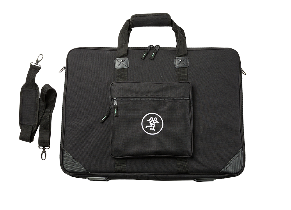 Mackie ProFX22v3 Mixer Bag