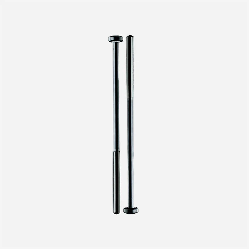ProMark M332T Rubber Tom Mallet Pair