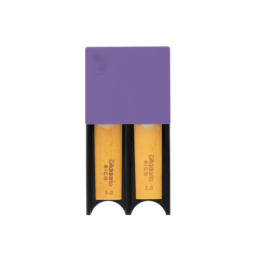 D'Addario Large Reed Guards