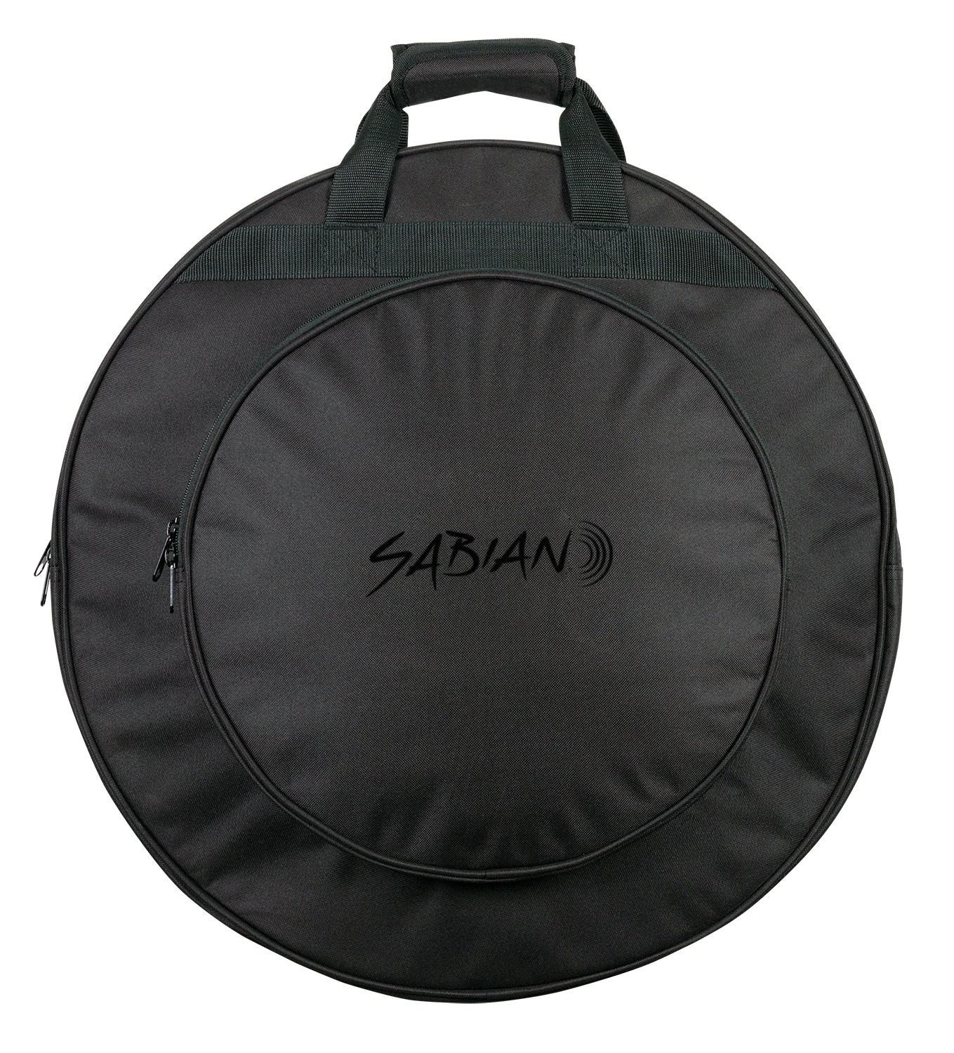 Sabian Quick Cymbal Bag - 22 inches
