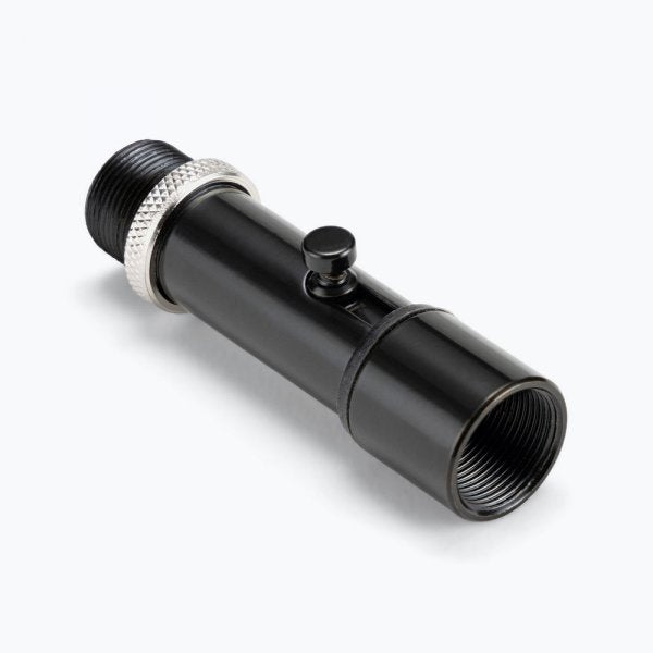 On Stage Quik-Release Mic Adapter