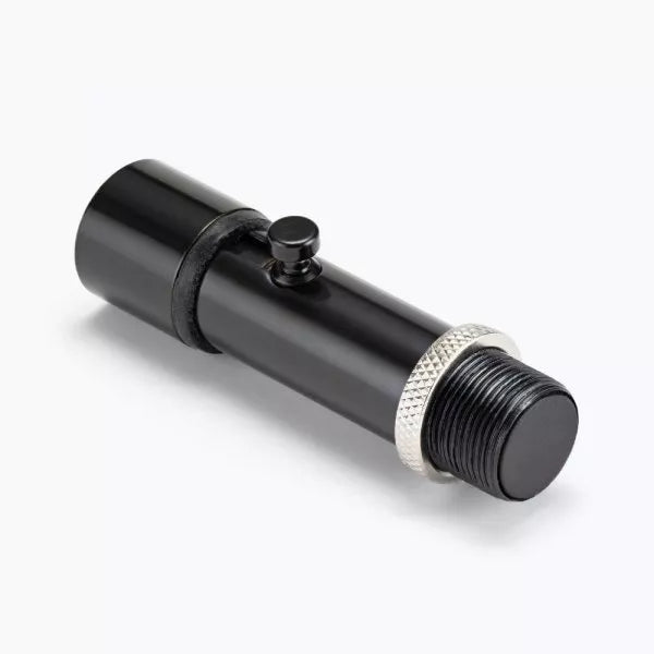 On Stage Quik-Release Mic Adapter