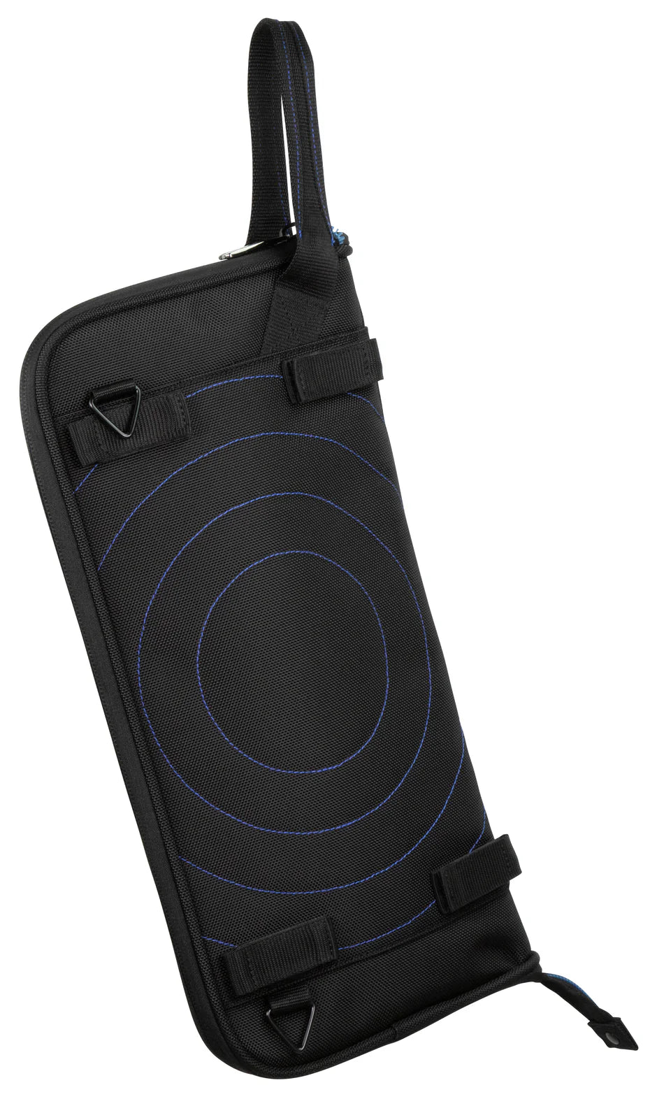 Reunion Blues RB Expedition SideKick Stick Bag