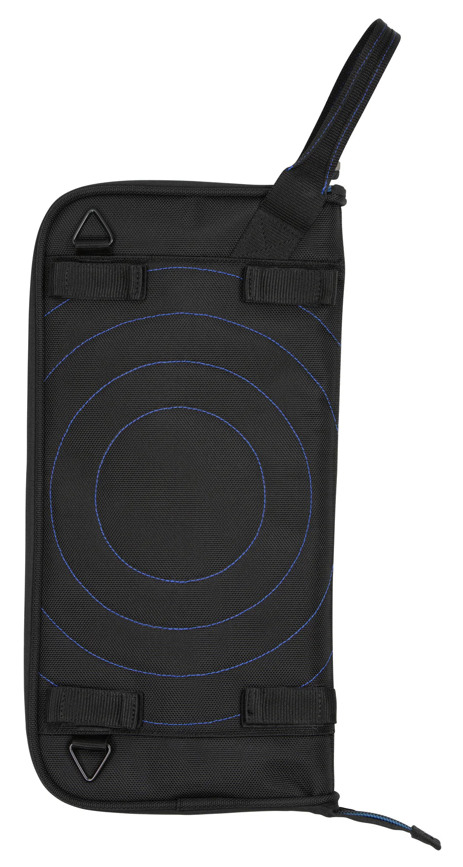 Reunion Blues RB Expedition SideKick Stick Bag