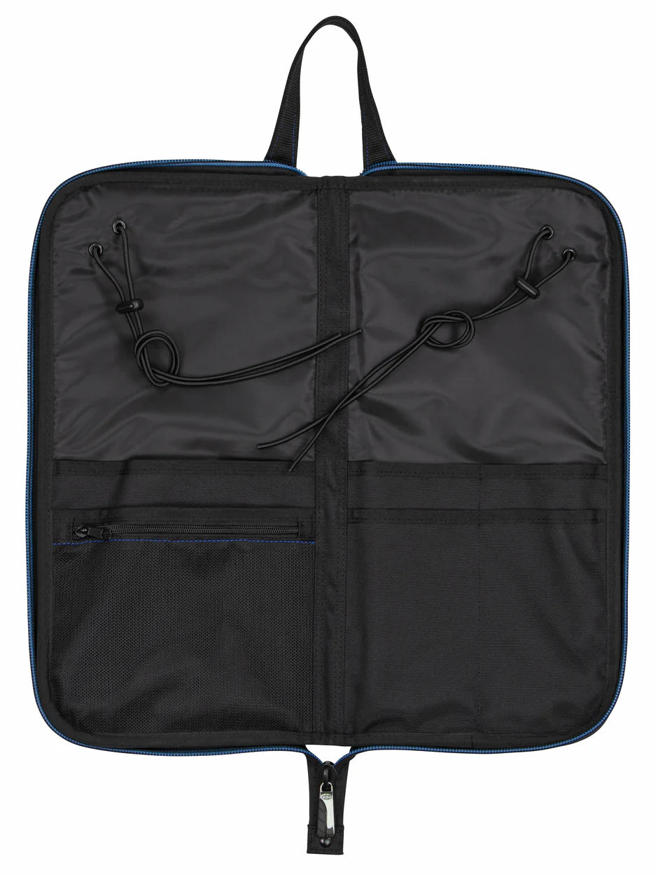 Reunion Blues RB Expedition SideKick Stick Bag