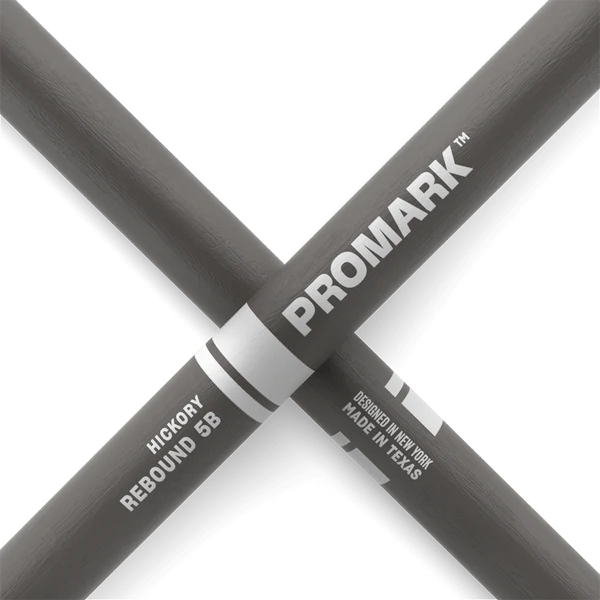 ProMark Rebound 5B Painted Hickory RBH595AW