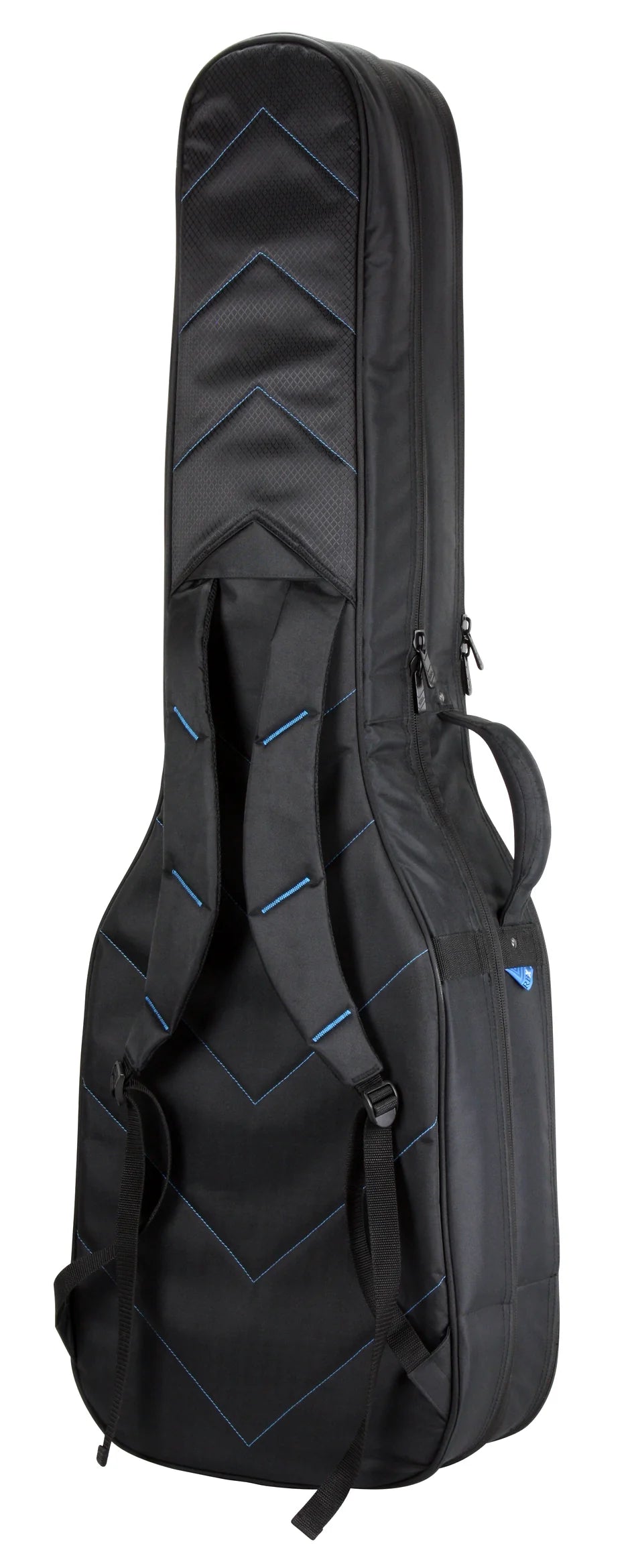 Reunion Blues RBX Bag