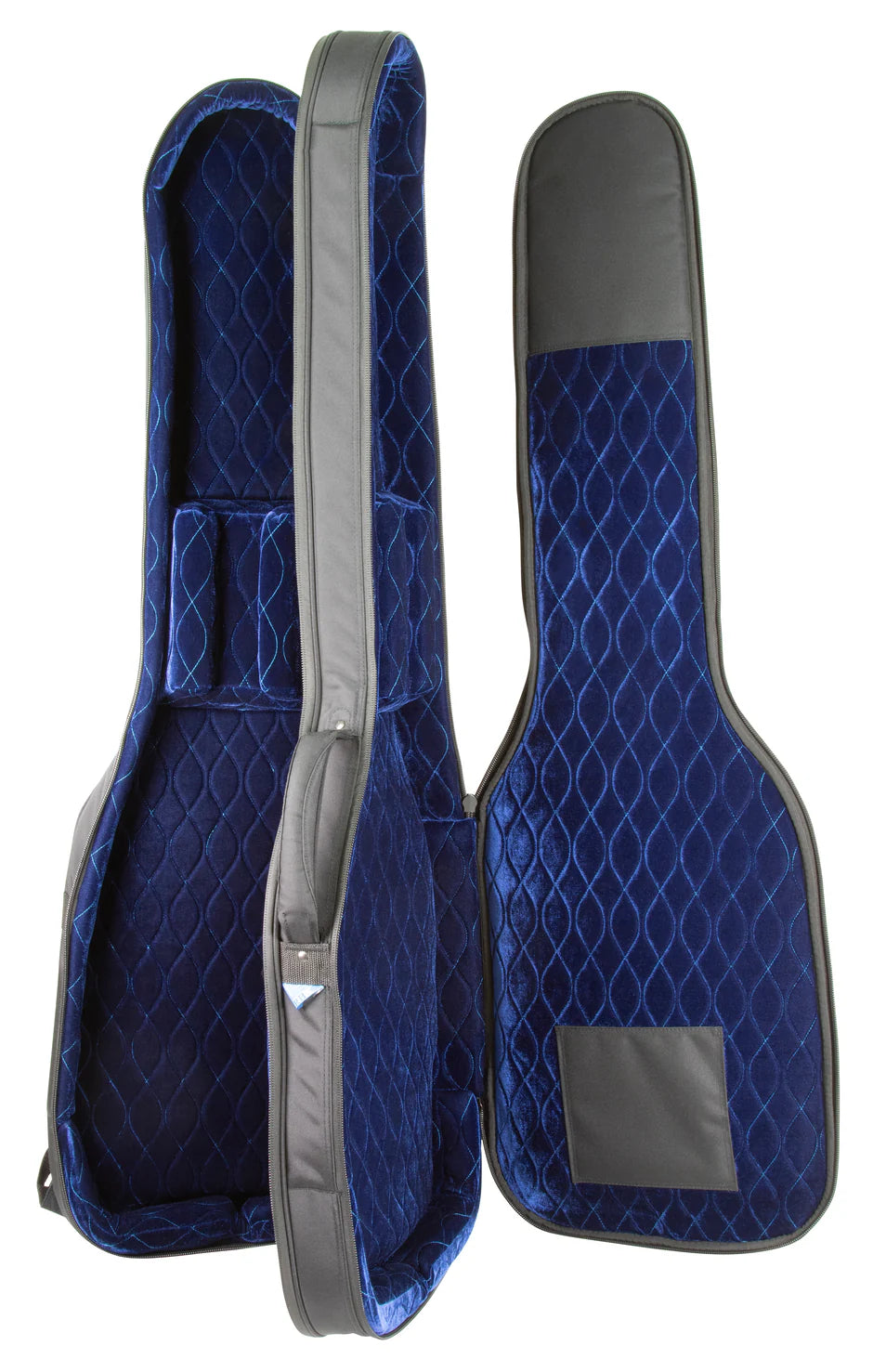 Reunion Blues RBX Bag