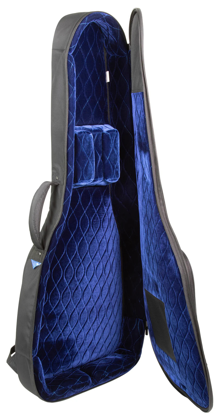 Reunion Blues RBX Bag