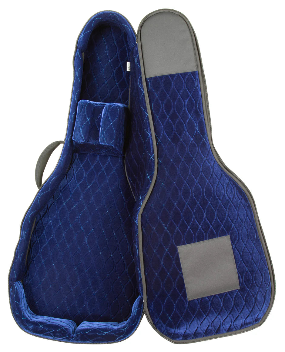 Reunion Blues RBX Bag