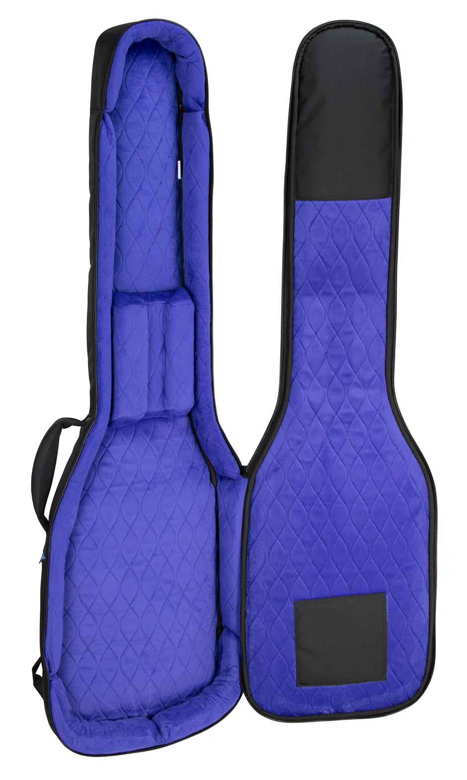 Reunion Blues RBX Bag