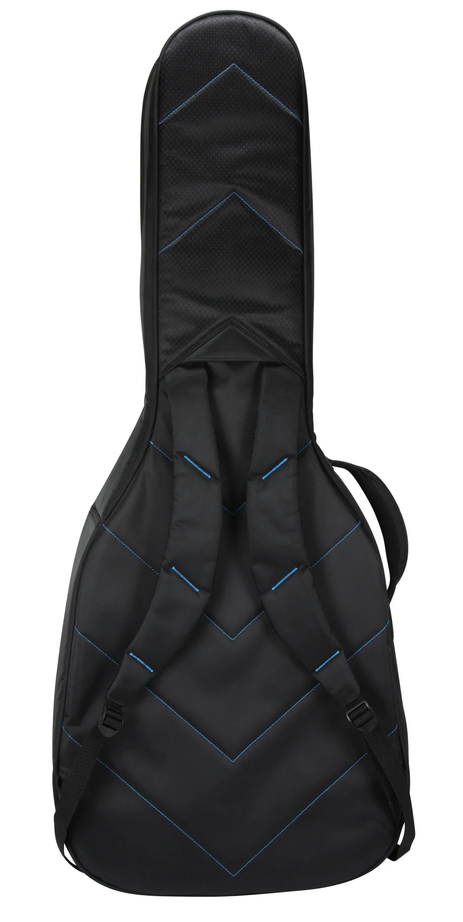 Reunion Blues RBX Bag