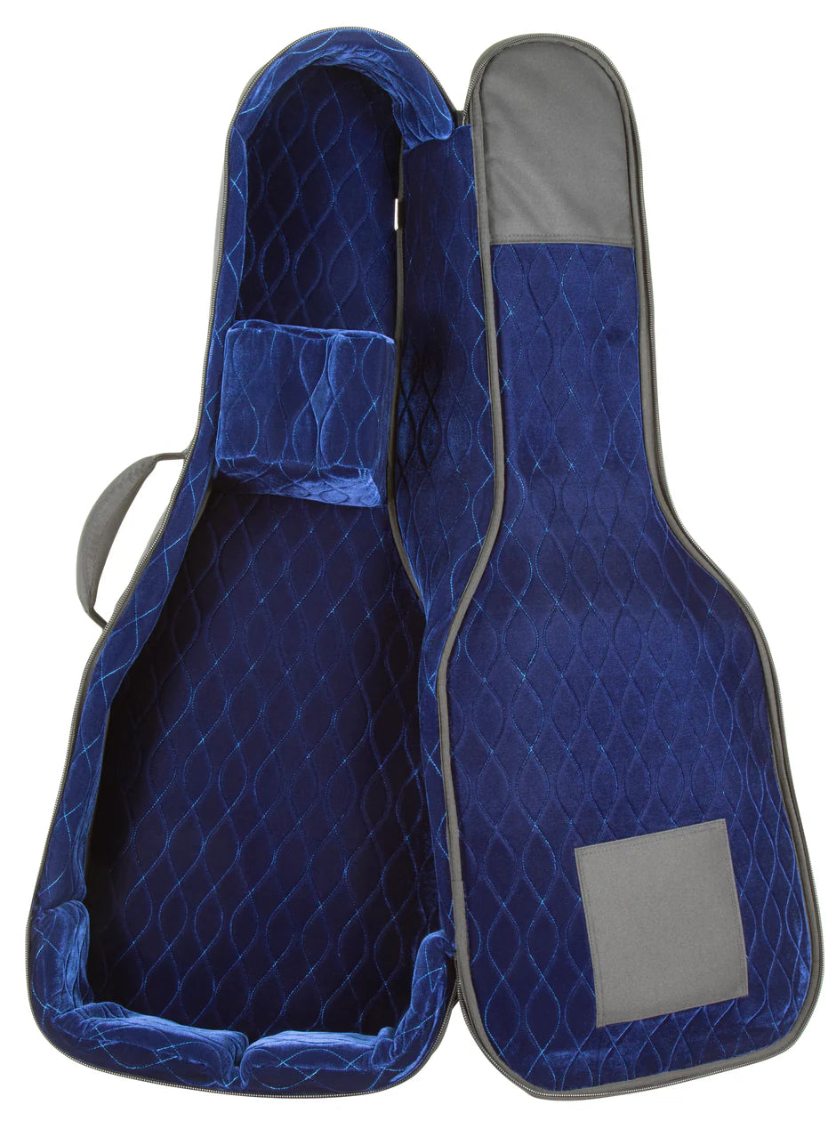 Reunion Blues RBX Bag