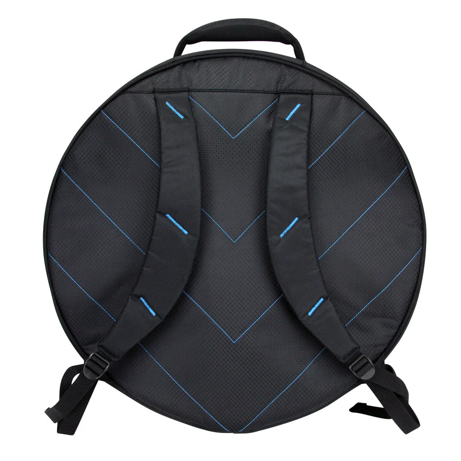 Reunion Blues RBX Bag