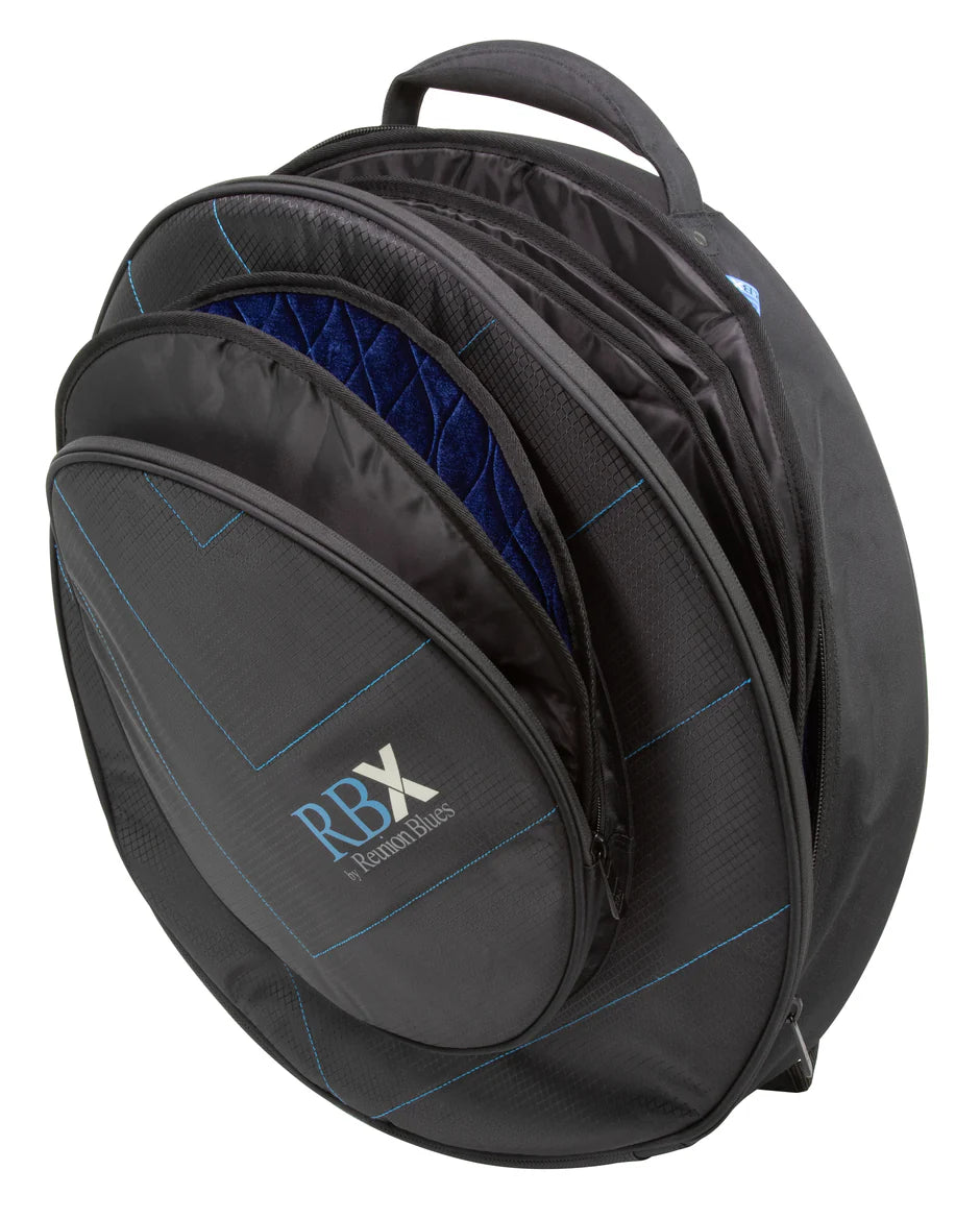 Reunion Blues RBX Bag