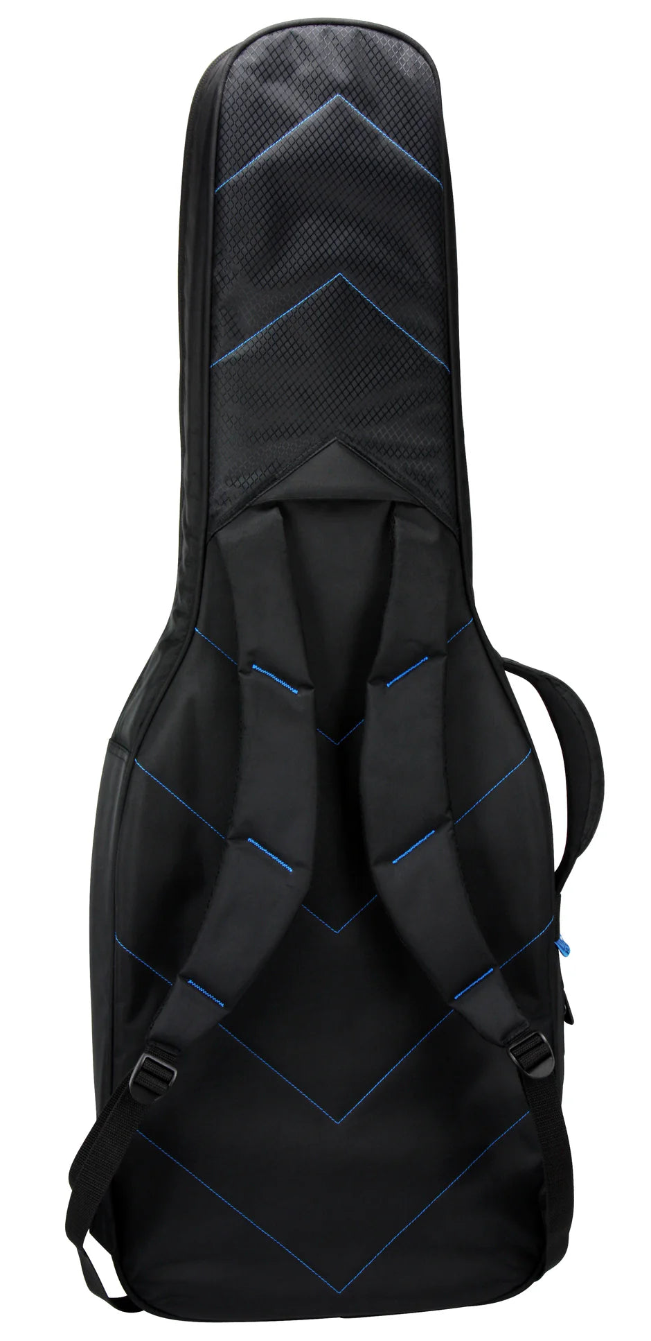 Reunion Blues RBX Bag