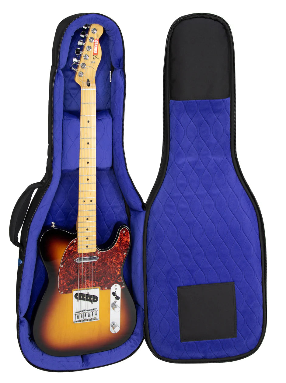 Reunion Blues RBX Bag