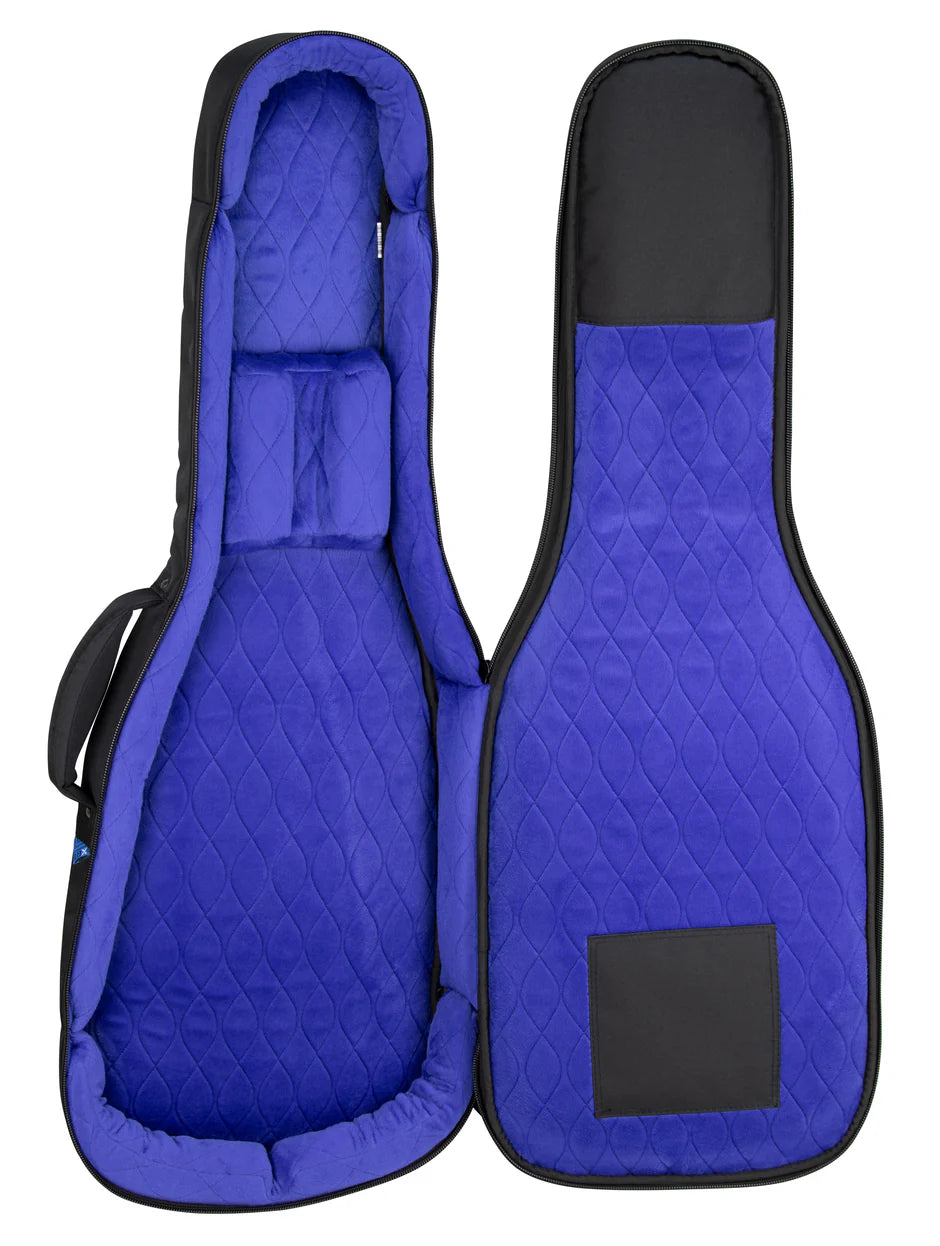 Reunion Blues RBX Bag
