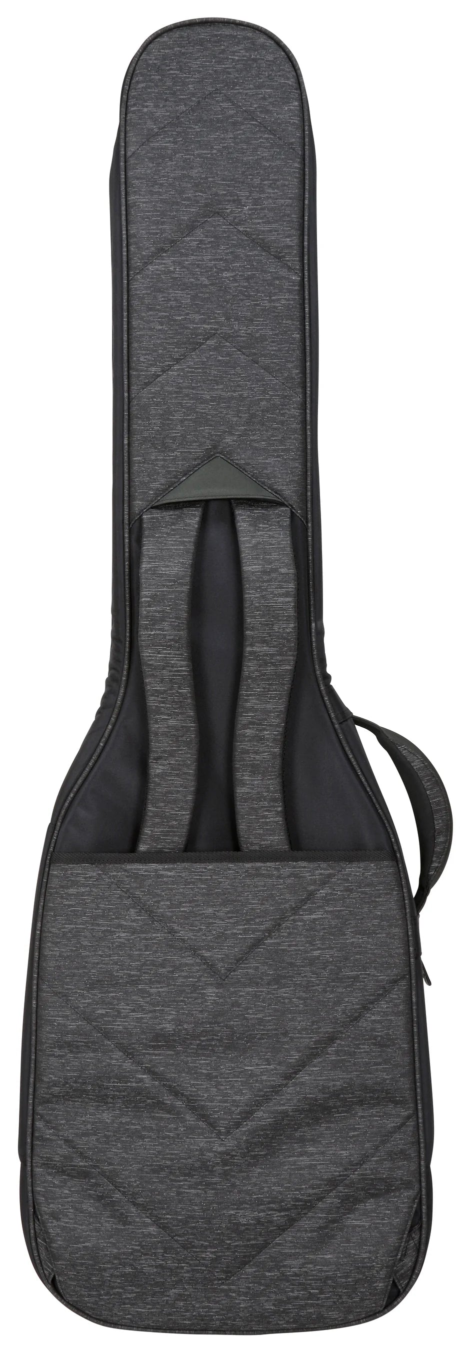 REUNION BLUES RBX Oxford series Bag